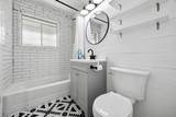 613 La Salle Drive - Photo 16