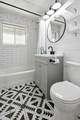 613 La Salle Drive - Photo 17