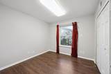 613 La Salle Drive - Photo 18