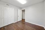 613 La Salle Drive - Photo 19