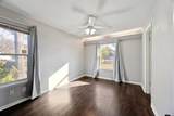 613 La Salle Drive - Photo 20