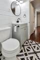 613 La Salle Drive - Photo 21