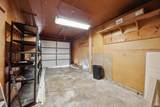 613 La Salle Drive - Photo 22