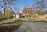 613 La Salle Drive - Photo 23