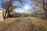 613 La Salle Drive - Photo 24