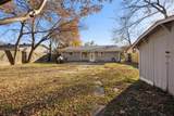 613 La Salle Drive - Photo 25