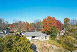 613 La Salle Drive - Photo 26