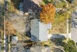 613 La Salle Drive - Photo 27