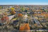 613 La Salle Drive - Photo 28