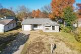 613 La Salle Drive - Photo 30