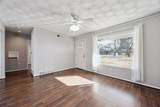 613 La Salle Drive - Photo 4