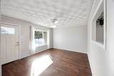 613 La Salle Drive - Photo 5
