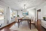 613 La Salle Drive - Photo 6