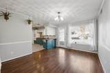 613 La Salle Drive - Photo 7