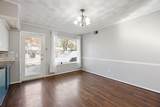 613 La Salle Drive - Photo 8