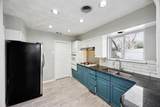613 La Salle Drive - Photo 9