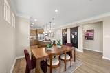 4328 Brayfield Road - Photo 10