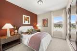 4328 Brayfield Road - Photo 14