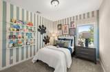 4328 Brayfield Road - Photo 15
