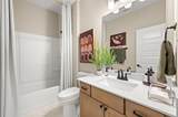 4328 Brayfield Road - Photo 17