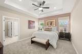 4328 Brayfield Road - Photo 18