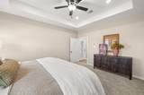 4328 Brayfield Road - Photo 19