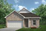 4328 Brayfield Road - Photo 2