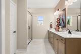 4328 Brayfield Road - Photo 20