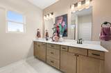 4328 Brayfield Road - Photo 21