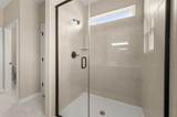 4328 Brayfield Road - Photo 22