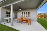 4328 Brayfield Road - Photo 24
