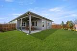 4328 Brayfield Road - Photo 25