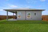 4328 Brayfield Road - Photo 26