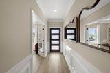 4328 Brayfield Road - Photo 3
