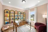 4328 Brayfield Road - Photo 4