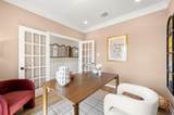 4328 Brayfield Road - Photo 5