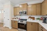 4328 Brayfield Road - Photo 8