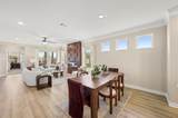 4328 Brayfield Road - Photo 9