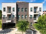 2712 Wingate Street - Photo 1