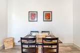 2712 Wingate Street - Photo 10