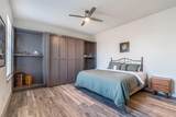2712 Wingate Street - Photo 11