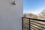 2712 Wingate Street - Photo 12