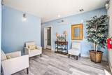 2712 Wingate Street - Photo 13