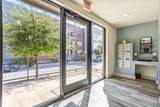 2712 Wingate Street - Photo 14