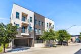 2712 Wingate Street - Photo 15