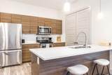 2712 Wingate Street - Photo 4