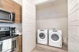 2712 Wingate Street - Photo 5