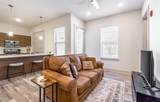 2712 Wingate Street - Photo 7
