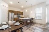 2712 Wingate Street - Photo 8