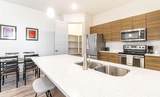 2712 Wingate Street - Photo 9